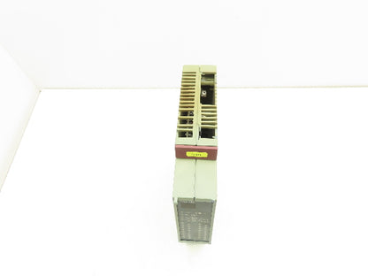 B&R Automation 2D0428.6 Digital Output Module DO 428 Tra 24VDC 2A Rev 14