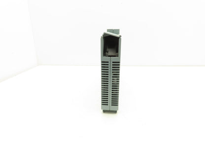B&R Automation 2D0428.6 Digital Output Module DO 428 Tra 24VDC 2A Rev 14