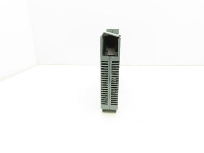 B&R Automation 2D0428.6 Digital Output Module DO 428 Tra 24VDC 2A Rev 14