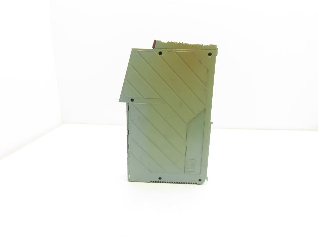 B&R Automation 2D0428.6 Digital Output Module DO 428 Tra 24VDC 2A Rev 14