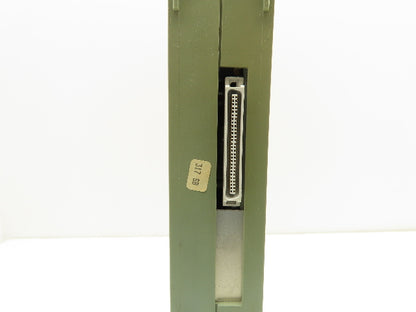 B&R Automation 2D0428.6 Digital Output Module DO 428 Tra 24VDC 2A Rev 14