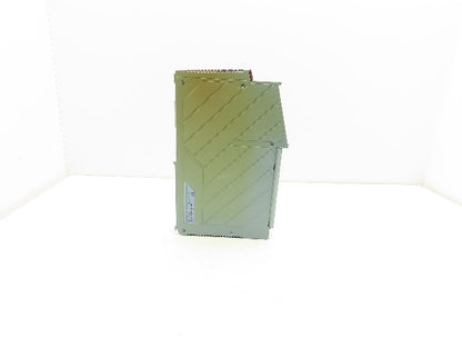 B&R Automation 2D0428.6 Digital Output Module DO 428 Tra 24VDC 2A Rev 14