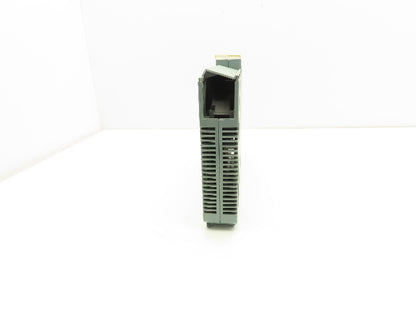 B&R Automation 2D0428.6 Digital Output Module DO 428 Tra 24VDC 2A Rev 14
