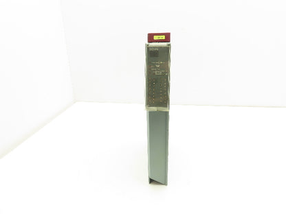 B&R Automation 2D0428.6 Digital Output Module DO 428 Tra 24VDC 2A Rev 14