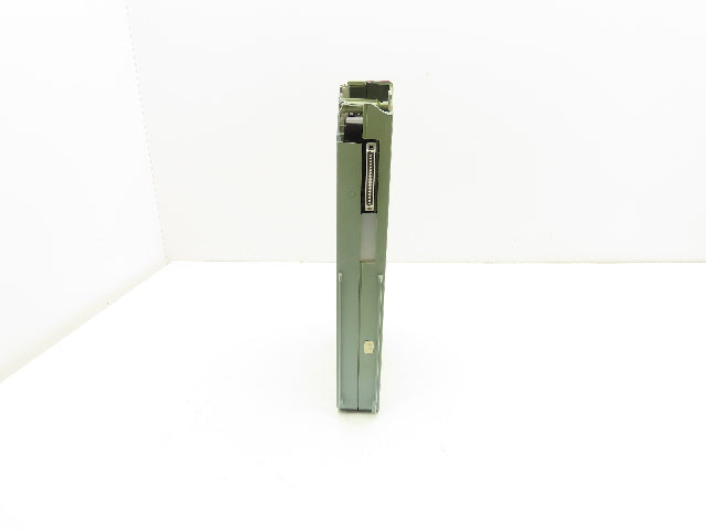 B&R Automation 2D0428.6 Digital Output Module DO 428 Tra 24VDC 2A Rev 14