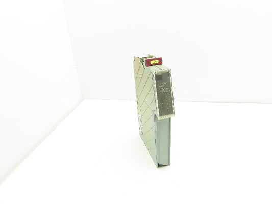 B&R Automation 2D0428.6 Digital Output Module DO 428 Tra 24VDC 2A Rev 14