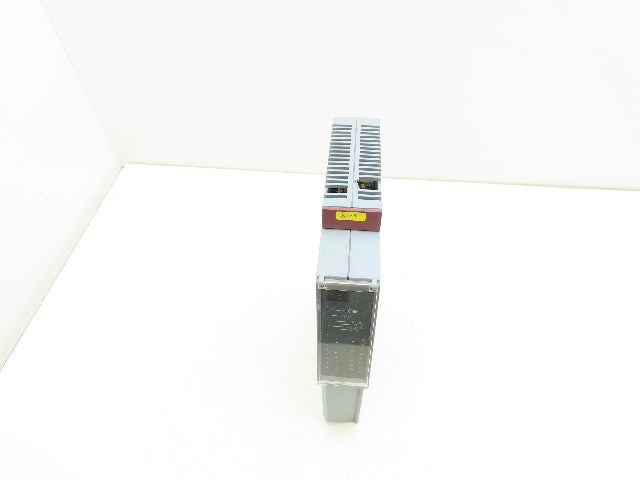 B&R Automation 2D0428.6 Digital Output Module DO 428 Tra 24VDC 2A Rev 16