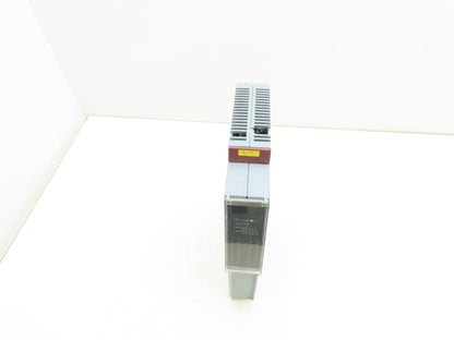 B&R Automation 2D0428.6 Digital Output Module DO 428 Tra 24VDC 2A Rev 16