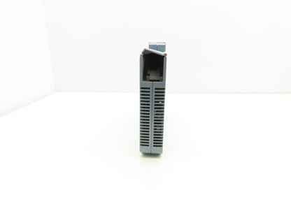 B&R Automation 2D0428.6 Digital Output Module DO 428 Tra 24VDC 2A Rev 16