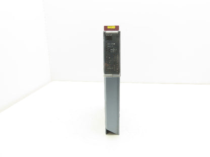 B&R Automation 2D0428.6 Digital Output Module DO 428 Tra 24VDC 2A Rev 16