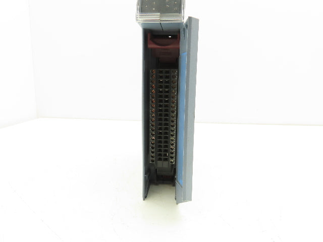 B&R Automation 2D0428.6 Digital Output Module DO 428 Tra 24VDC 2A Rev 16