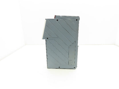 B&R Automation 2D0428.6 Digital Output Module DO 428 Tra 24VDC 2A Rev 16