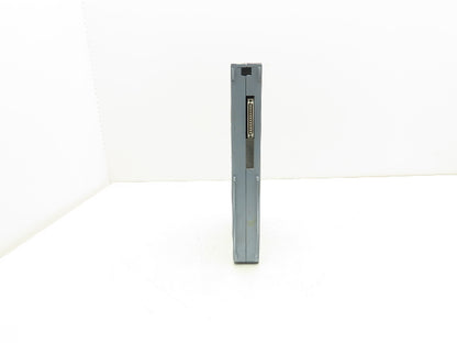 B&R Automation 2D0428.6 Digital Output Module DO 428 Tra 24VDC 2A Rev 16