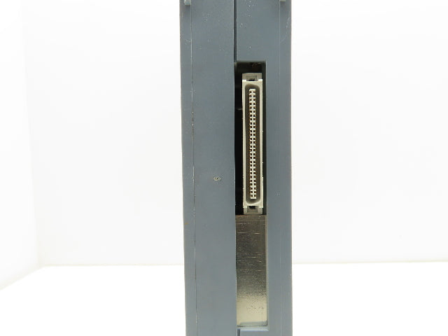 B&R Automation 2D0428.6 Digital Output Module DO 428 Tra 24VDC 2A Rev 16