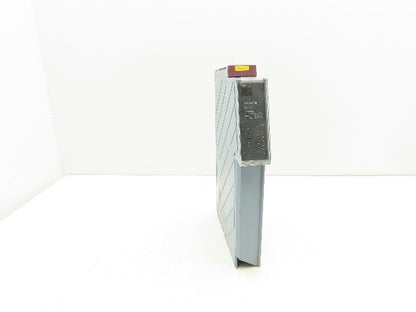 B&R Automation 2D0428.6 Digital Output Module DO 428 Tra 24VDC 2A Rev 16