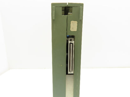 B&R Automation 2PS425.9 PLC Power Supply Module Rev 2.00
