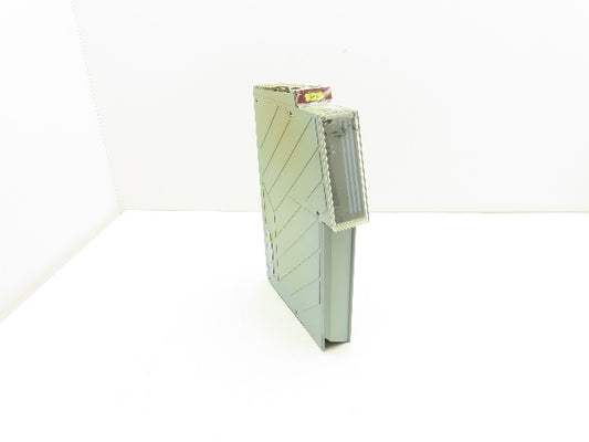 B&R Automation 2PS425.9 PLC Power Supply Module Rev 2.00