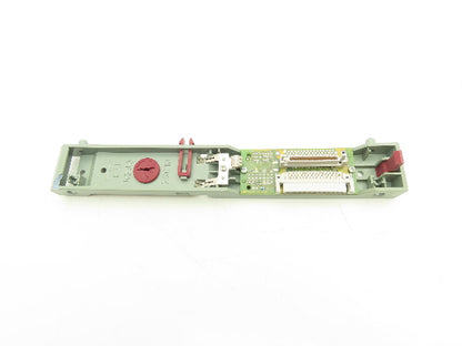 B&R Automation Backplane Extension Circuit Board Module Assembly