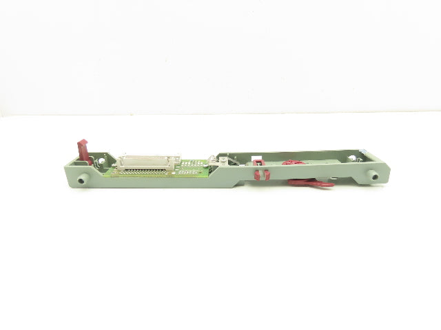 B&R Automation Backplane Extension Circuit Board Module Assembly