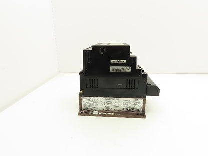 Allen Bradley 150-B24NBRD-8L SMC Dialog + Soft Start Motor Controller 24A 480V