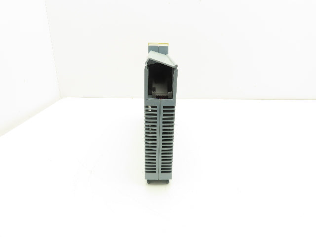 B&R Automation 2DI400.6 Digital Input Module PLC 32 Inputs Rev 46