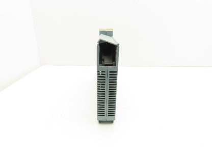 B&R Automation 2DI400.6 Digital Input Module PLC 32 Inputs Rev 46