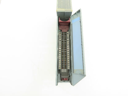 B&R Automation 2DI400.6 Digital Input Module PLC 32 Inputs Rev 46