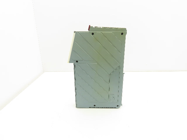 B&R Automation 2DI400.6 Digital Input Module PLC 32 Inputs Rev 46