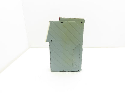 B&R Automation 2DI400.6 Digital Input Module PLC 32 Inputs Rev 46