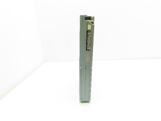 B&R Automation 2DI400.6 Digital Input Module PLC 32 Inputs Rev 46