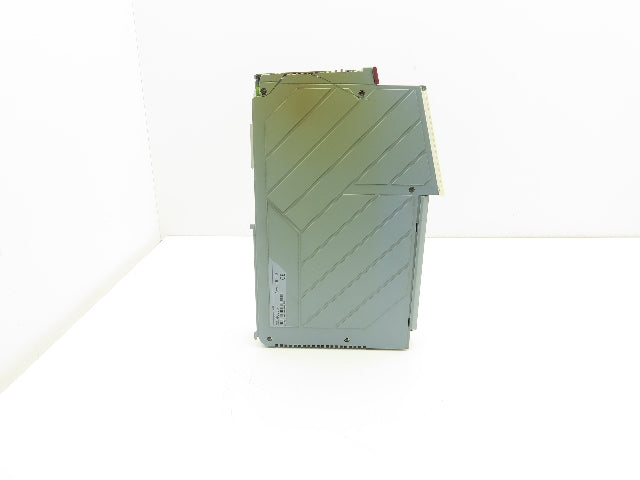 B&R Automation 2DI400.6 Digital Input Module PLC 32 Inputs Rev 46