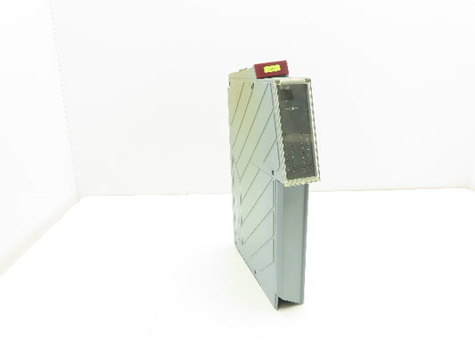 B&R Automation 2DI400.6 Digital Input Module PLC 32 Inputs Rev 46