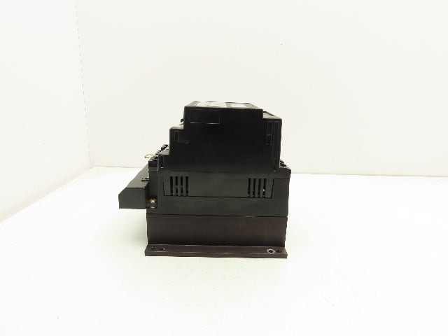 Allen Bradley 150-B24NBRD SMC Dialog Plus Soft Start Motor Controller 24A 480V