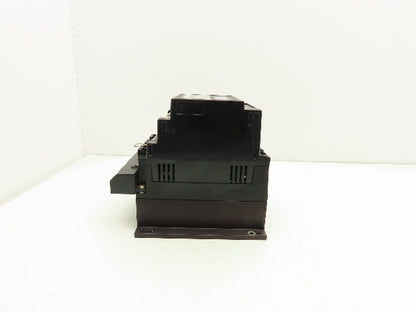 Allen Bradley 150-B24NBRD SMC Dialog Plus Soft Start Motor Controller 24A 480V