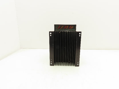 Allen Bradley 150-B24NBRD SMC Dialog Plus Soft Start Motor Controller 24A 480V