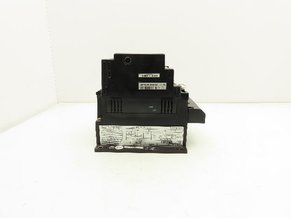 Allen Bradley 150-B24NBRD SMC Dialog Plus Soft Start Motor Controller 24A 480V