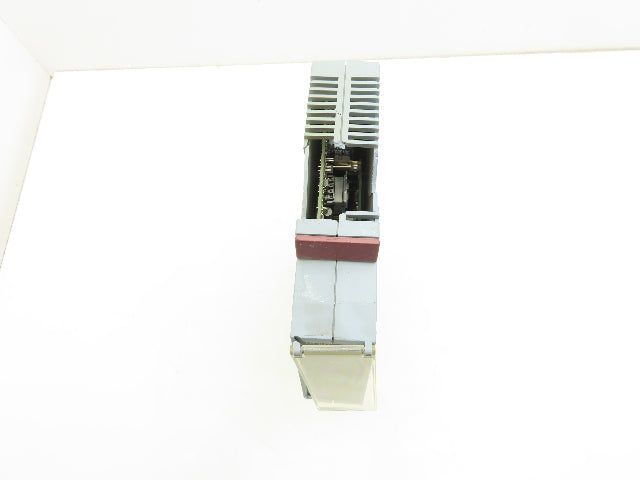 B&R Automation 2DI400.6 Digital Input Module PLC 32 Inputs Rev D0