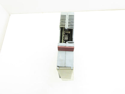 B&R Automation 2DI400.6 Digital Input Module PLC 32 Inputs Rev D0