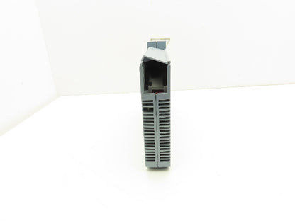 B&R Automation 2DI400.6 Digital Input Module PLC 32 Inputs Rev D0