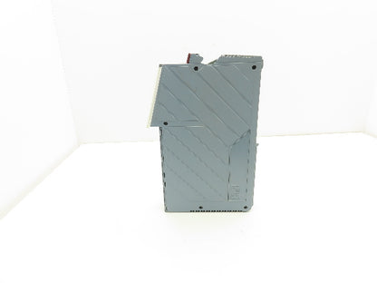 B&R Automation 2DI400.6 Digital Input Module PLC 32 Inputs Rev D0