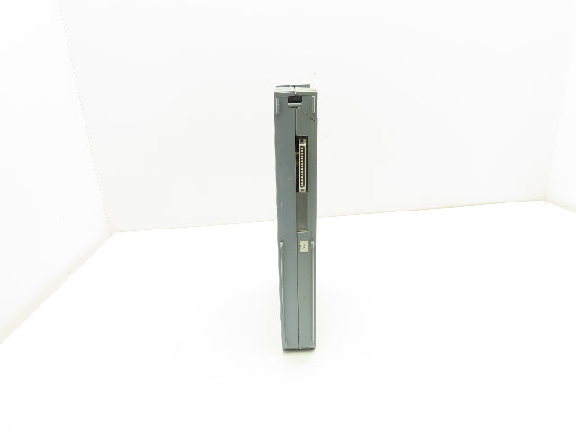 B&R Automation 2DI400.6 Digital Input Module PLC 32 Inputs Rev D0