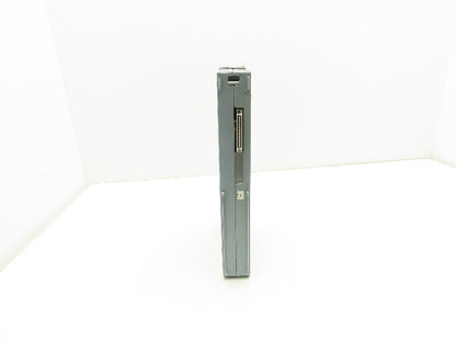 B&R Automation 2DI400.6 Digital Input Module PLC 32 Inputs Rev D0