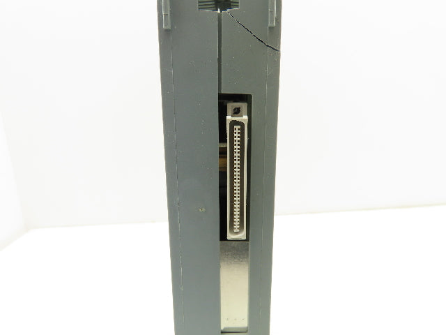 B&R Automation 2DI400.6 Digital Input Module PLC 32 Inputs Rev D0