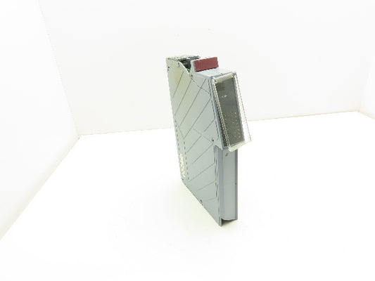 B&R Automation 2DI400.6 Digital Input Module PLC 32 Inputs Rev D0