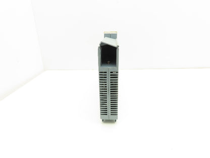 B&R Automation 2EX200.50-1 2EX200.50-1 EX 100 PLC Bus Controller Module Rev C0