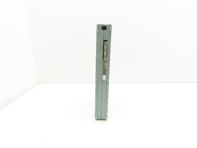 B&R Automation 2EX200.50-1 2EX200.50-1 EX 100 PLC Bus Controller Module Rev C0