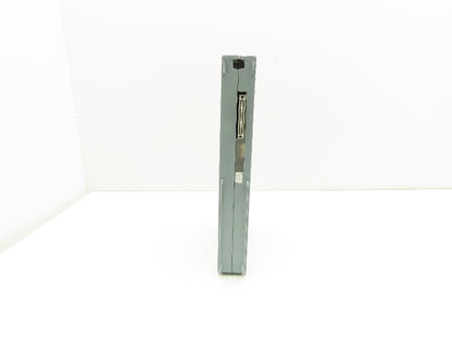 B&R Automation 2EX200.50-1 2EX200.50-1 EX 100 PLC Bus Controller Module Rev C0