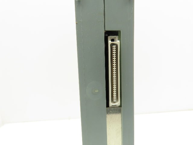 B&R Automation 2EX200.50-1 2EX200.50-1 EX 100 PLC Bus Controller Module Rev C0