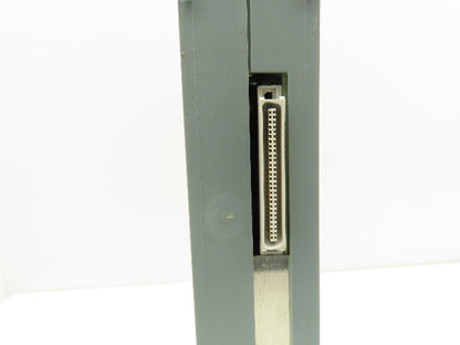 B&R Automation 2EX200.50-1 2EX200.50-1 EX 100 PLC Bus Controller Module Rev C0