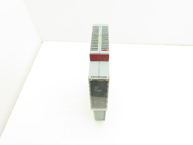 B&R Automation 2EX200.50-1 2EX200.50-1 EX 100 PLC Bus Controller Module Rev C0